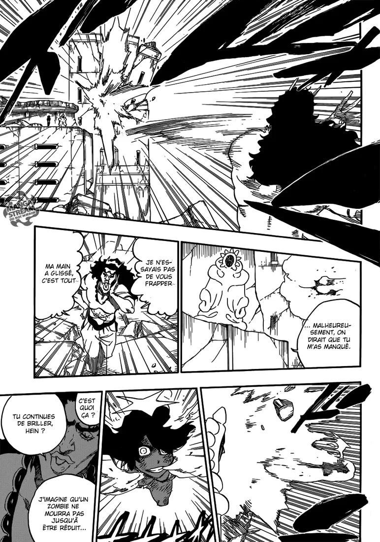 Bleach - 591 - 655152df00e1e.webp