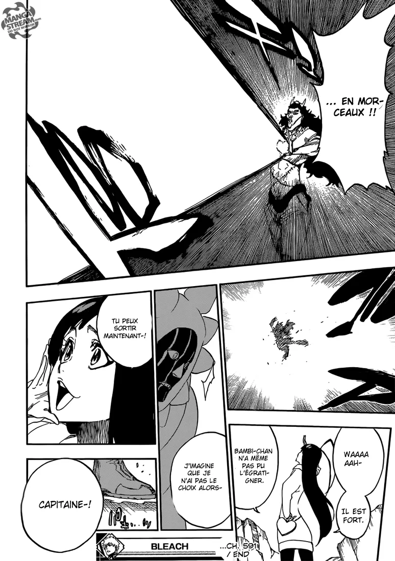 Bleach - 591 - 655152df2d3ae.webp