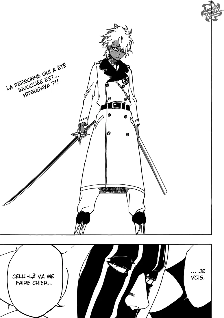 Bleach - 591 - 655152df508e3.webp