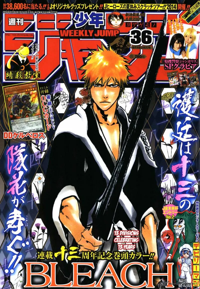 Bleach - 591 - 655152df815f0.webp