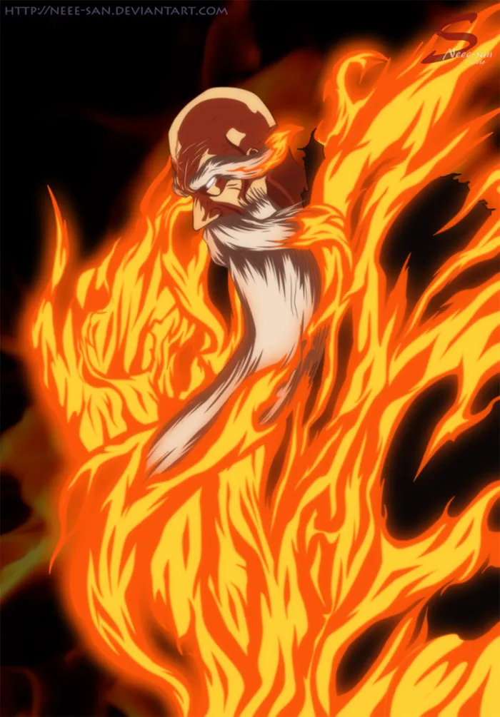 Bleach - 591 - 655152dfc36ad.webp