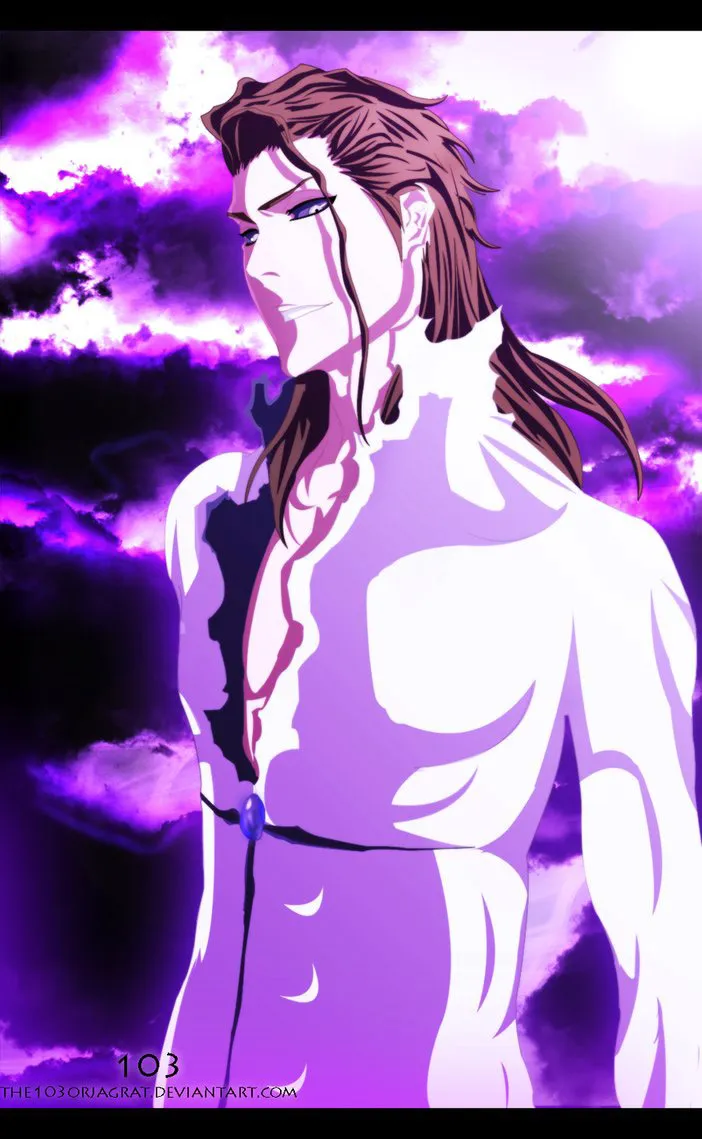 Bleach - 591 - 655152e07e823.webp