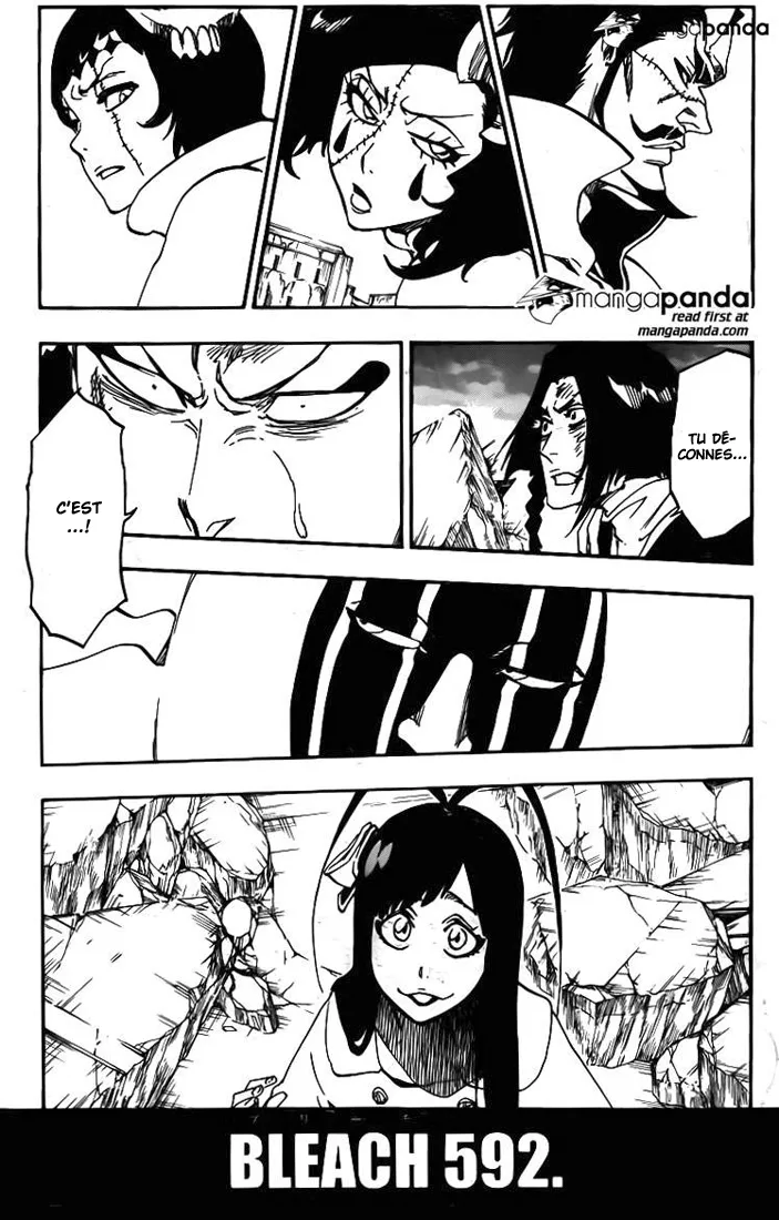 Bleach - 592 - 655152e134769.webp