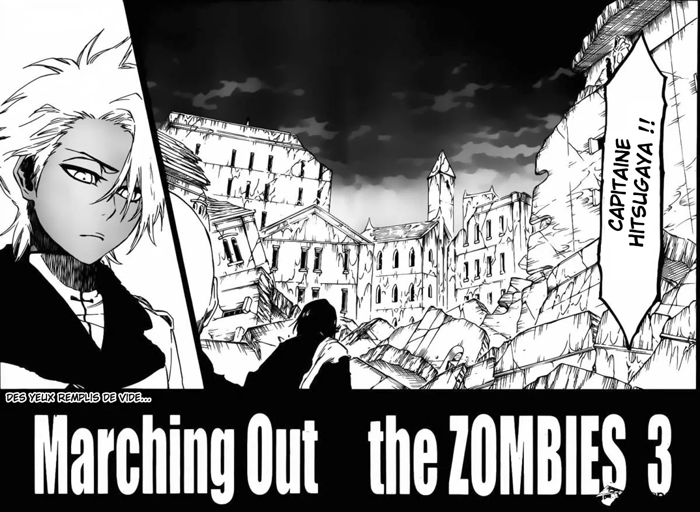 Bleach - 592 - 655152e1840de.webp