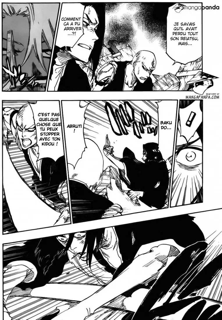Bleach - 592 - 655152e1b6abb.webp
