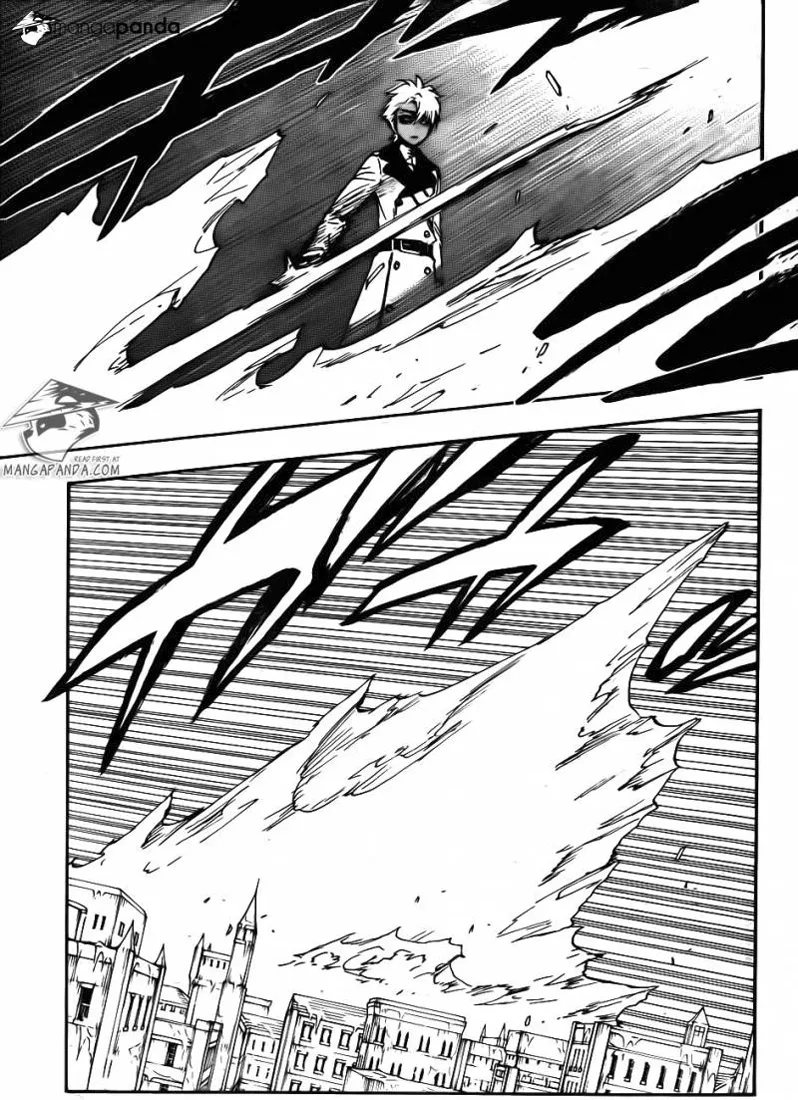 Bleach - 592 - 655152e1e7bfb.webp