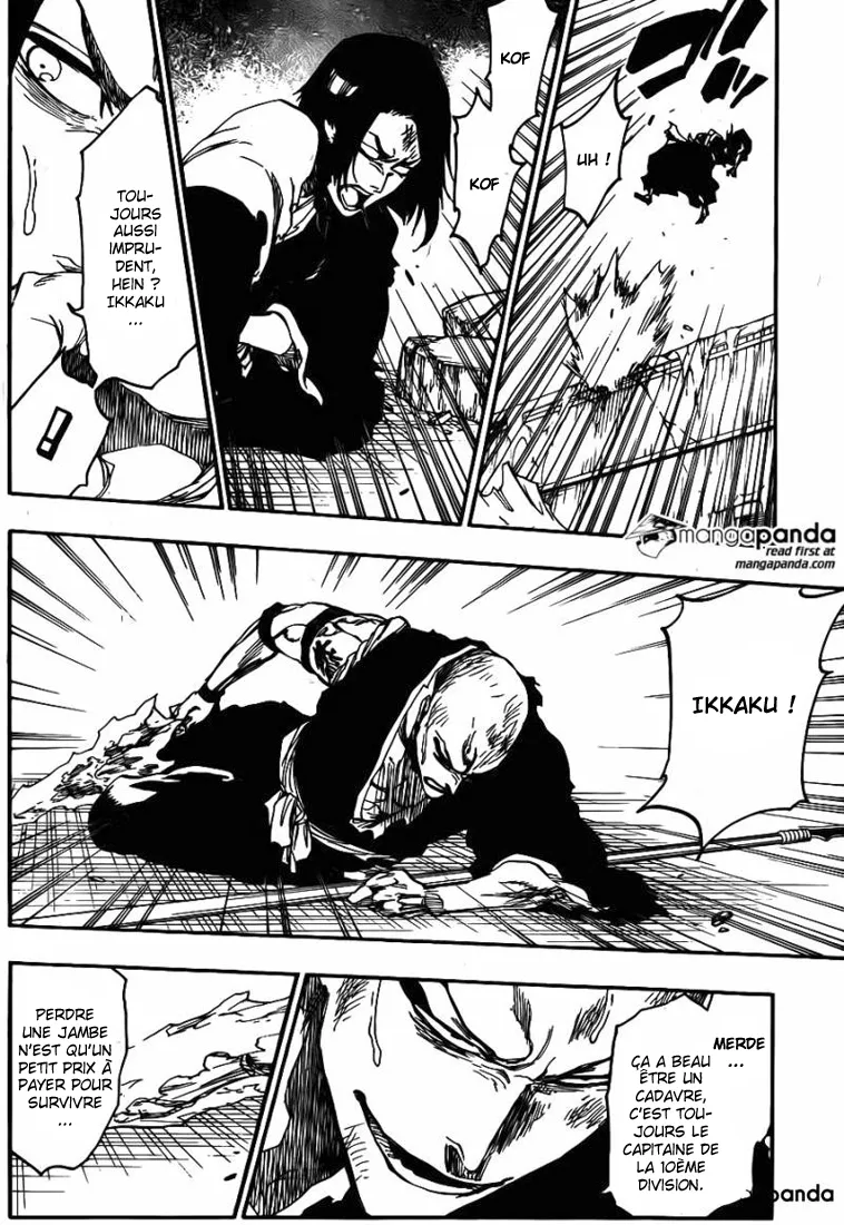 Bleach - 592 - 655152e22668b.webp
