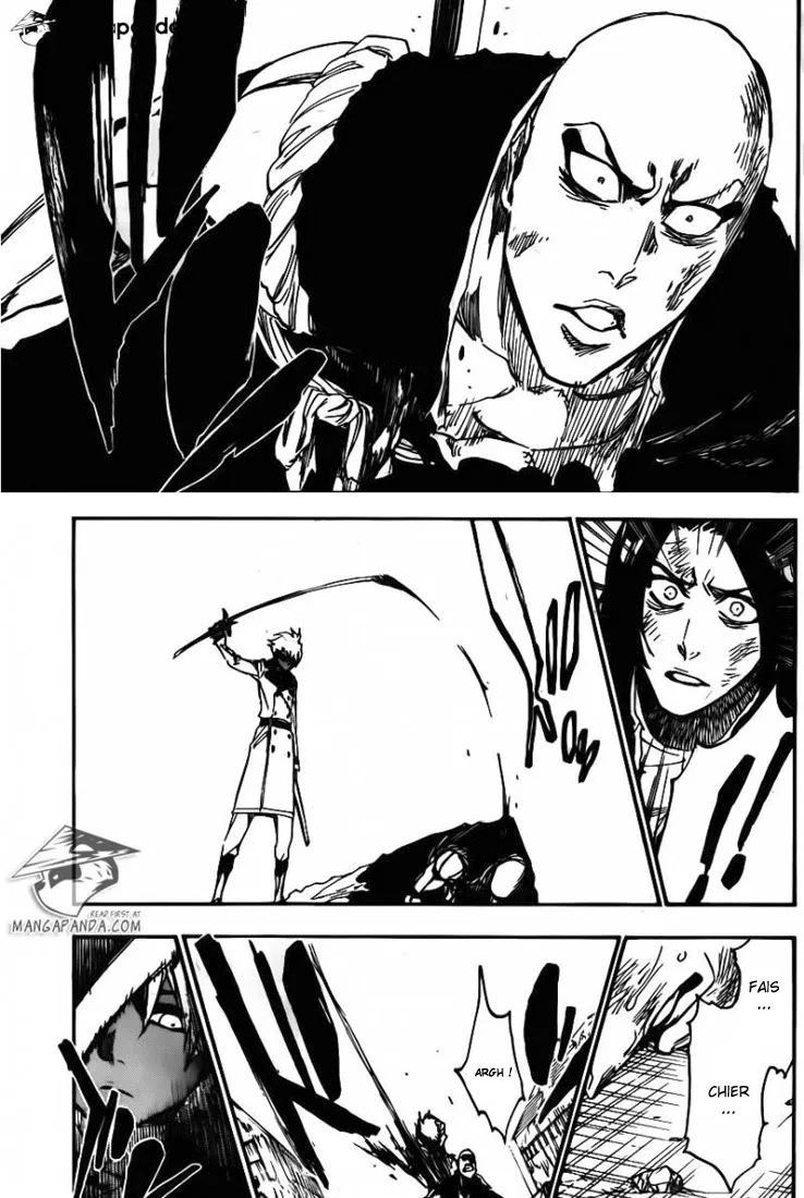 Bleach - 592 - 655152e24fed3.webp