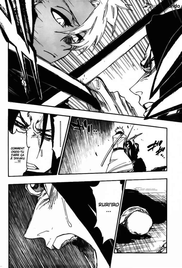 Bleach - 592 - 655152e27c04e.webp