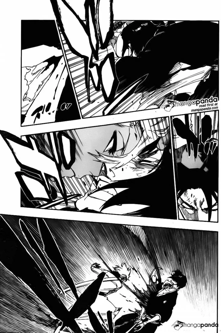 Bleach - 592 - 655152e2ac716.webp