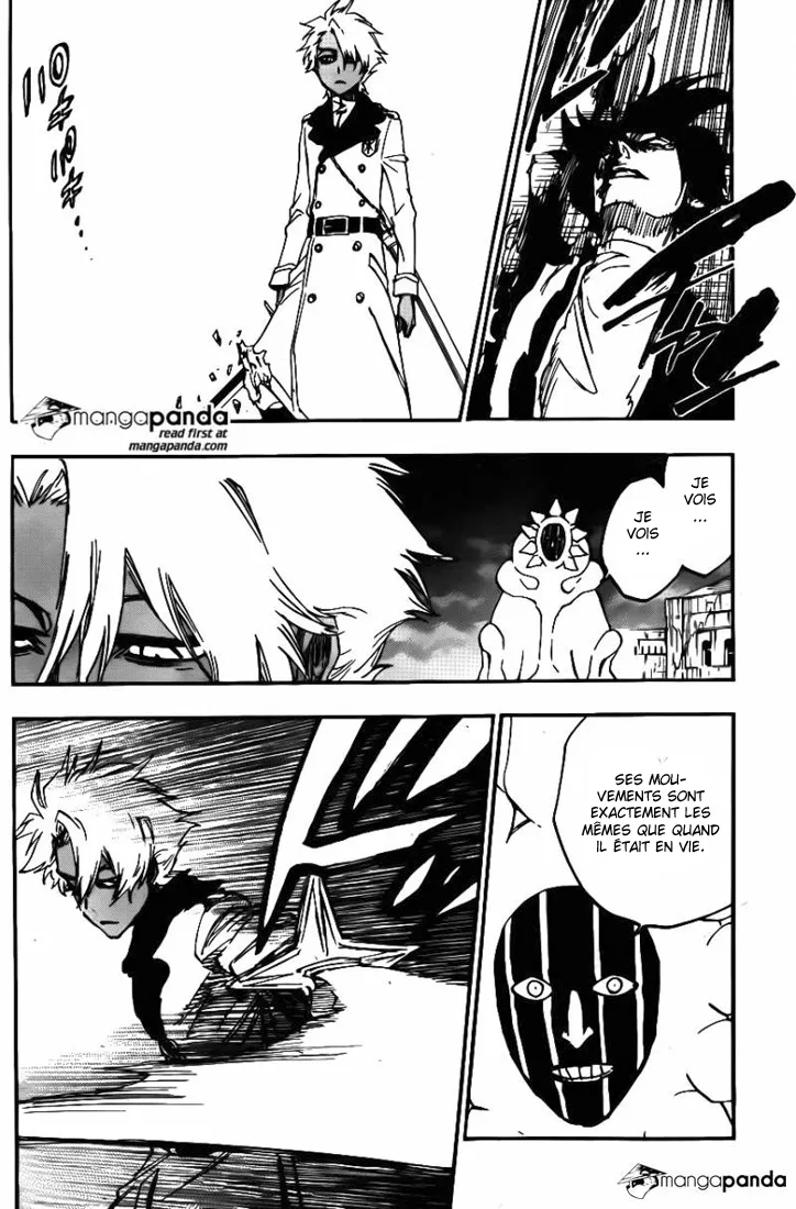 Bleach - 592 - 655152e2d4770.webp