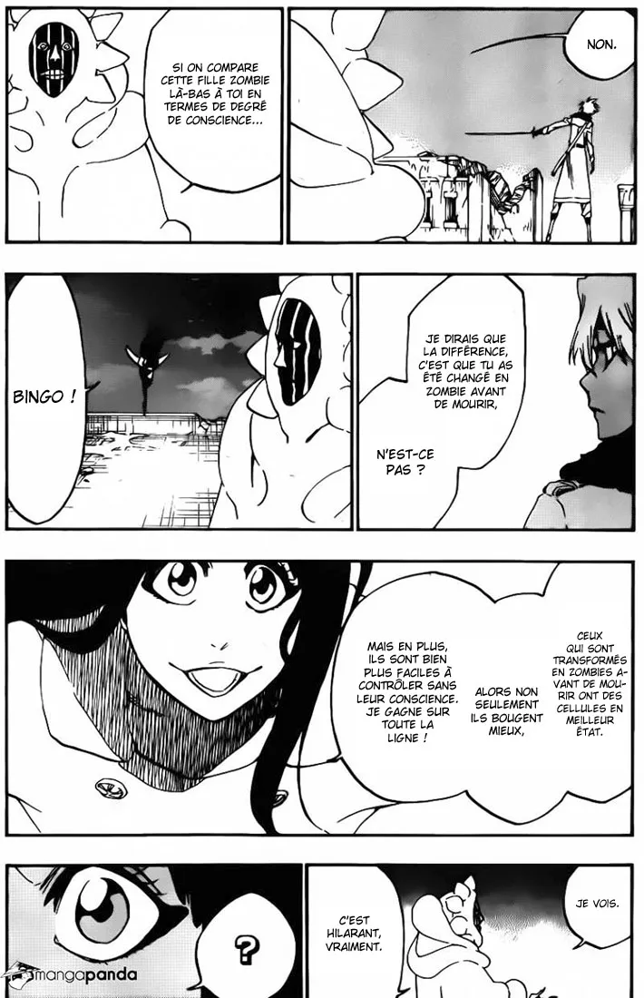 Bleach - 592 - 655152e307068.webp