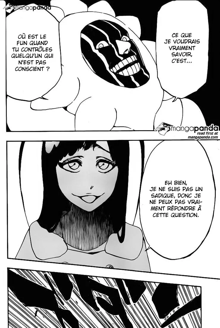 Bleach - 592 - 655152e330d82.webp