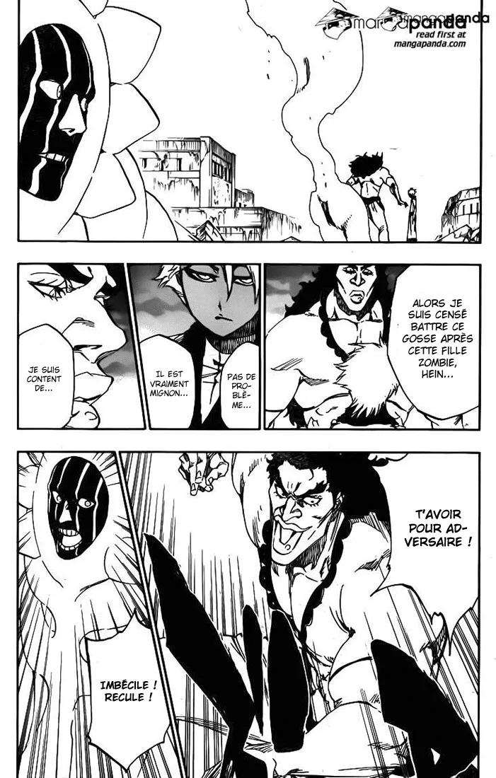 Bleach - 592 - 655152e359f4d.webp