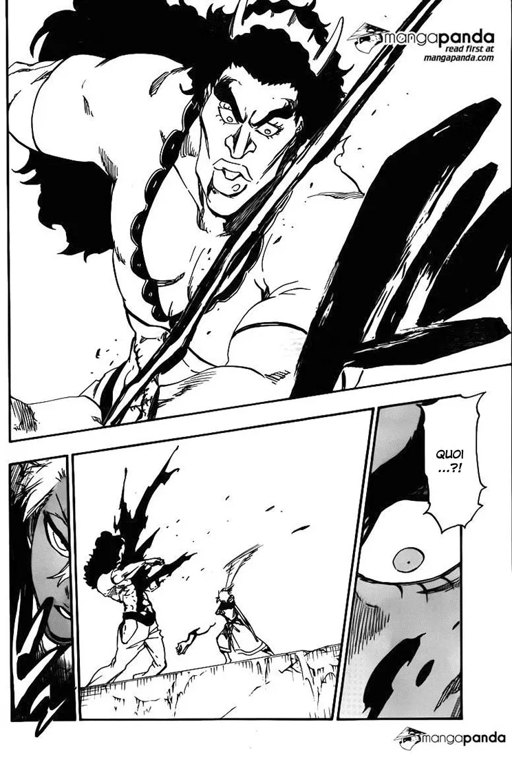 Bleach - 592 - 655152e382c05.webp