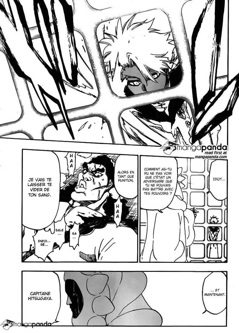 Bleach - 592 - 655152e3b067e.webp