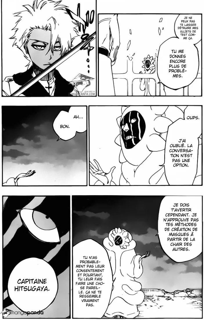 Bleach - 592 - 655152e3d5146.webp