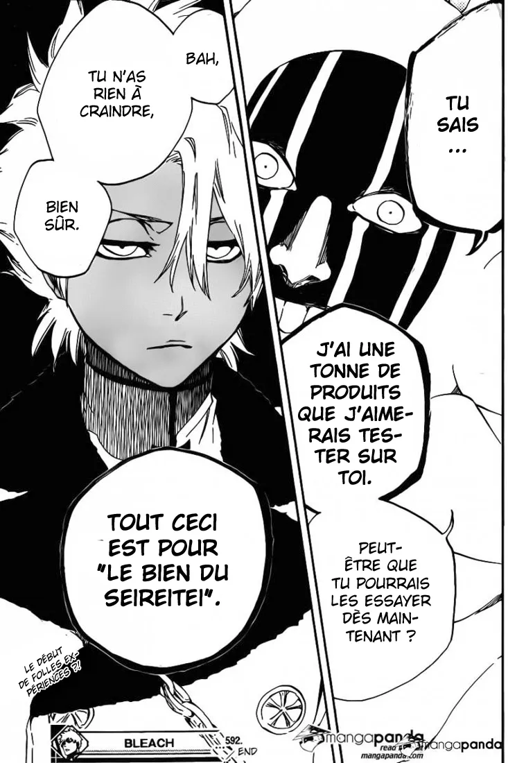 Bleach - 592 - 655152e40a192.webp