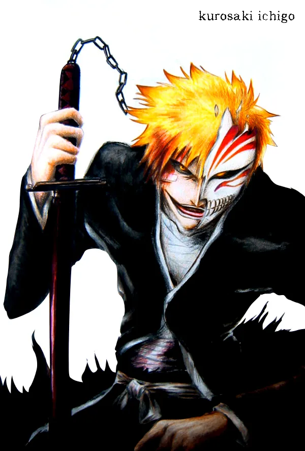 Bleach - 592 - 655152e422850.webp