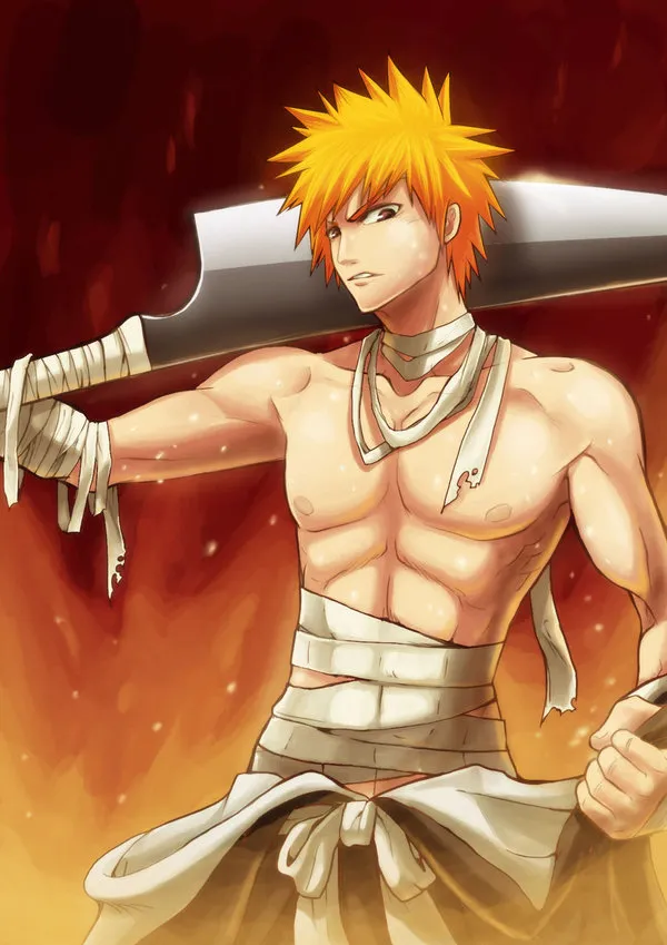 Bleach - 592 - 655152e43a51e.webp