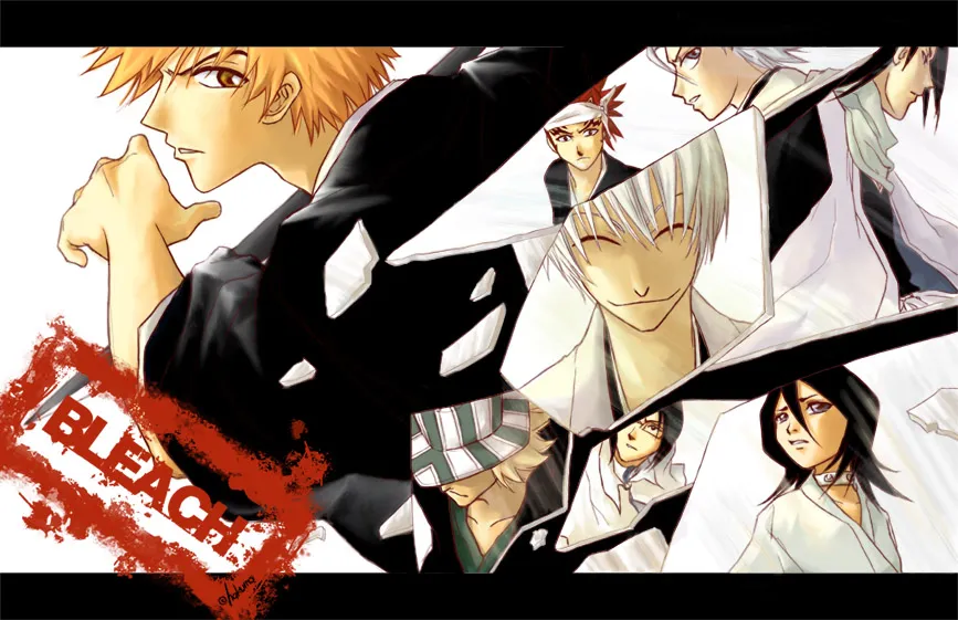 Bleach - 592 - 655152e451f3c.webp