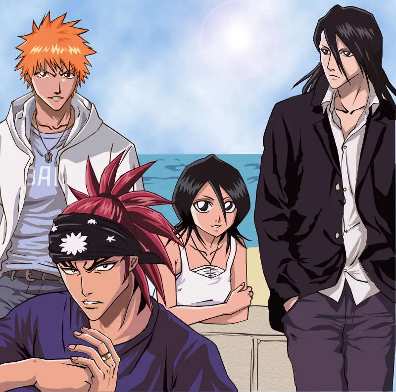 Bleach - 592 - 655152e46dd63.webp