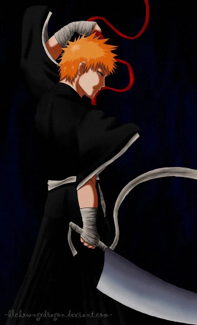 Bleach - 592 - 655152e48d8fa.webp