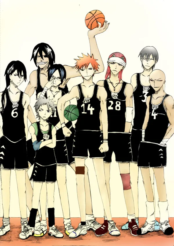Bleach - 592 - 655152e4a8245.webp