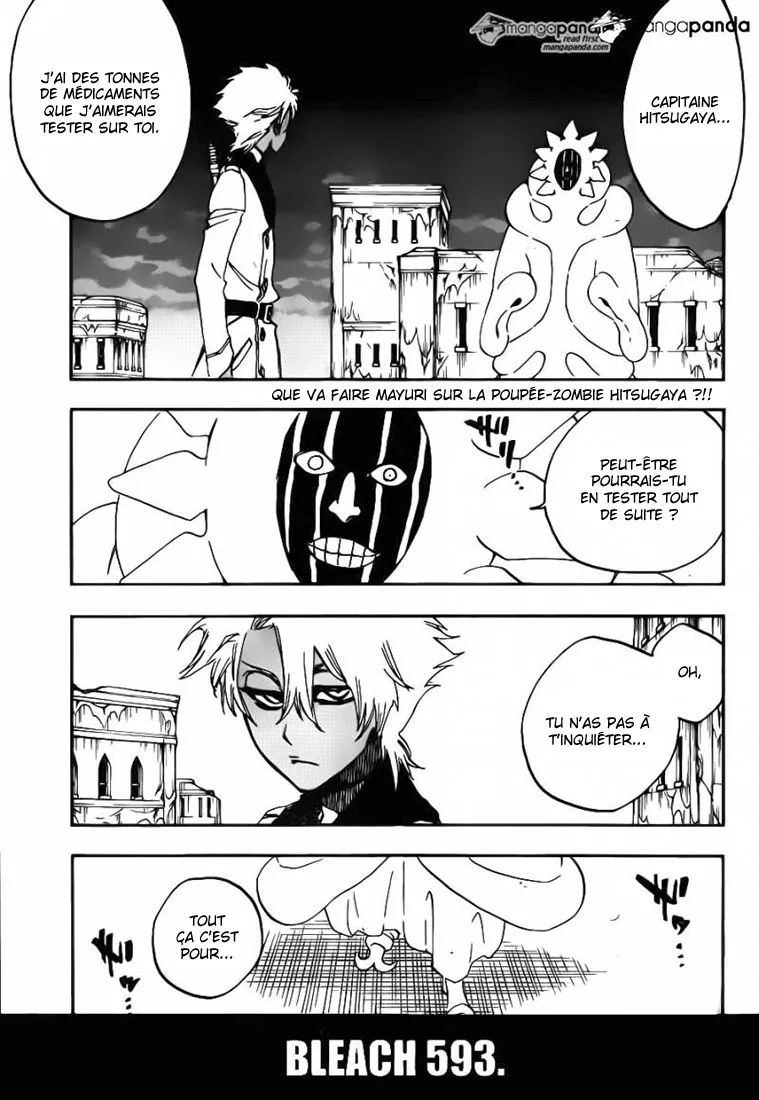 Bleach - 593 - 655152e5774ed.webp
