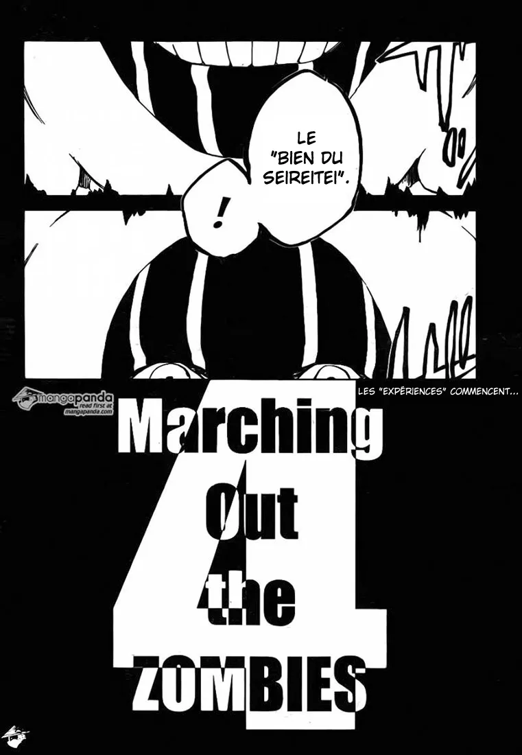 Bleach - 593 - 655152e5a280a.webp