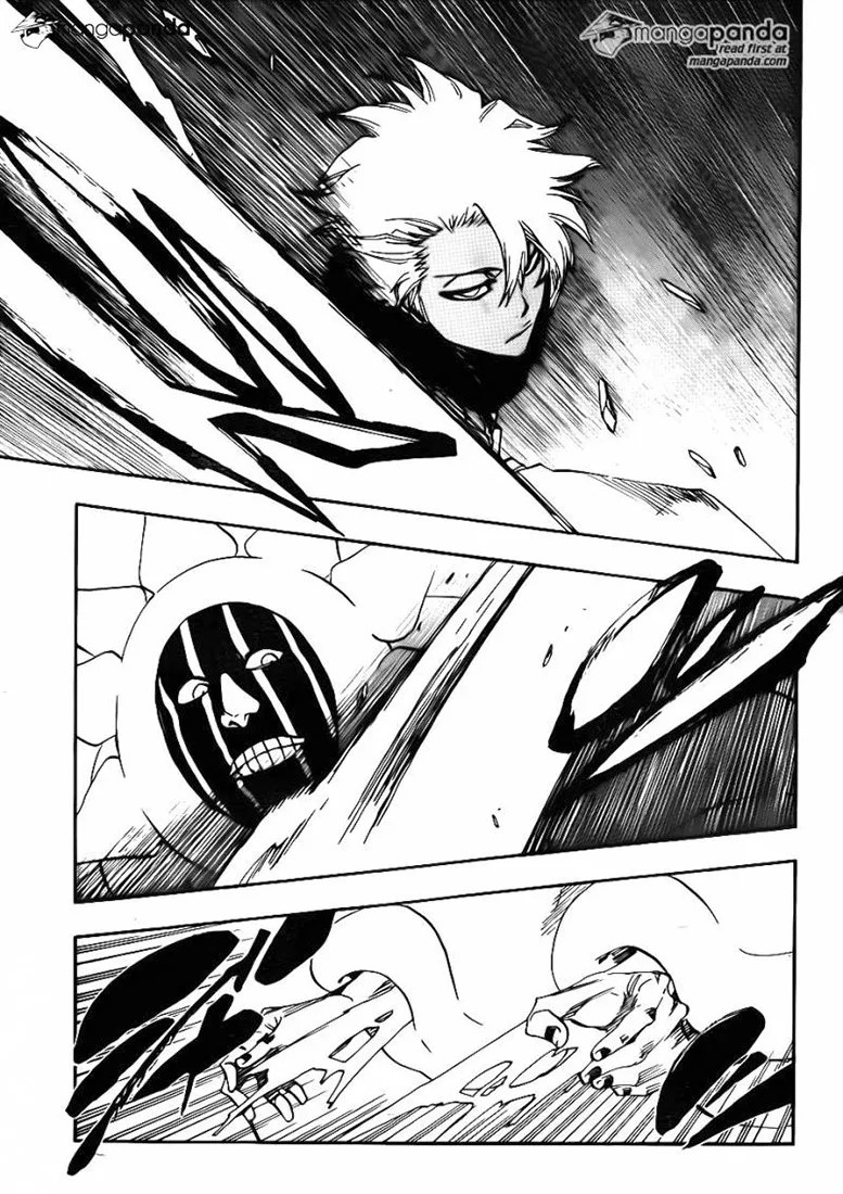 Bleach - 593 - 655152e5d852e.webp