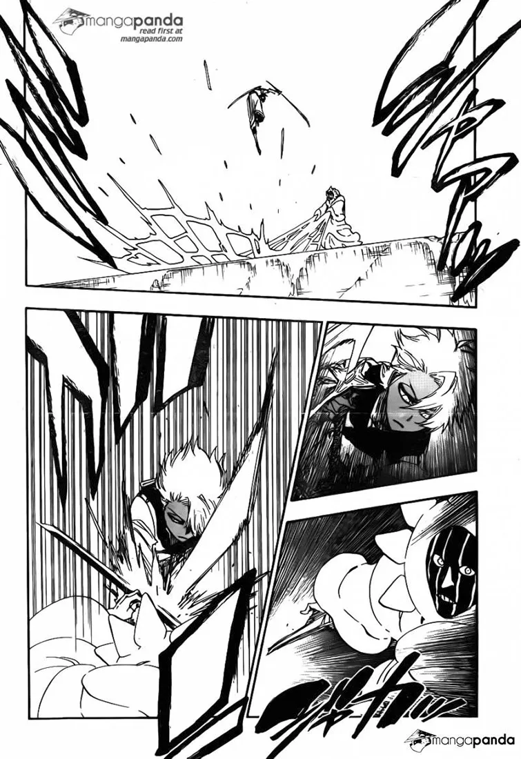 Bleach - 593 - 655152e616fd0.webp