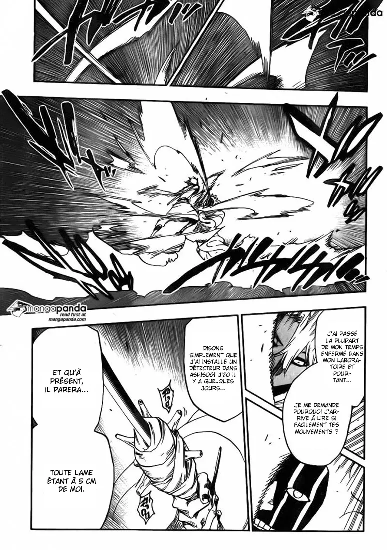 Bleach - 593 - 655152e647895.webp