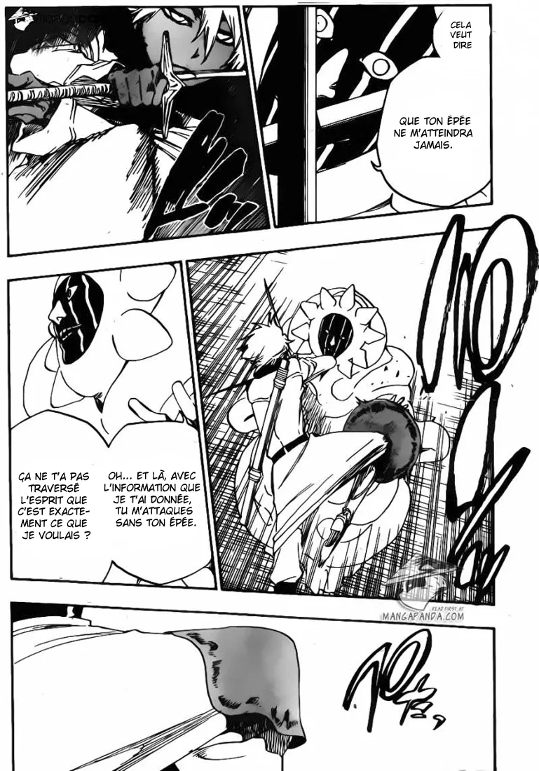 Bleach - 593 - 655152e6784cf.webp
