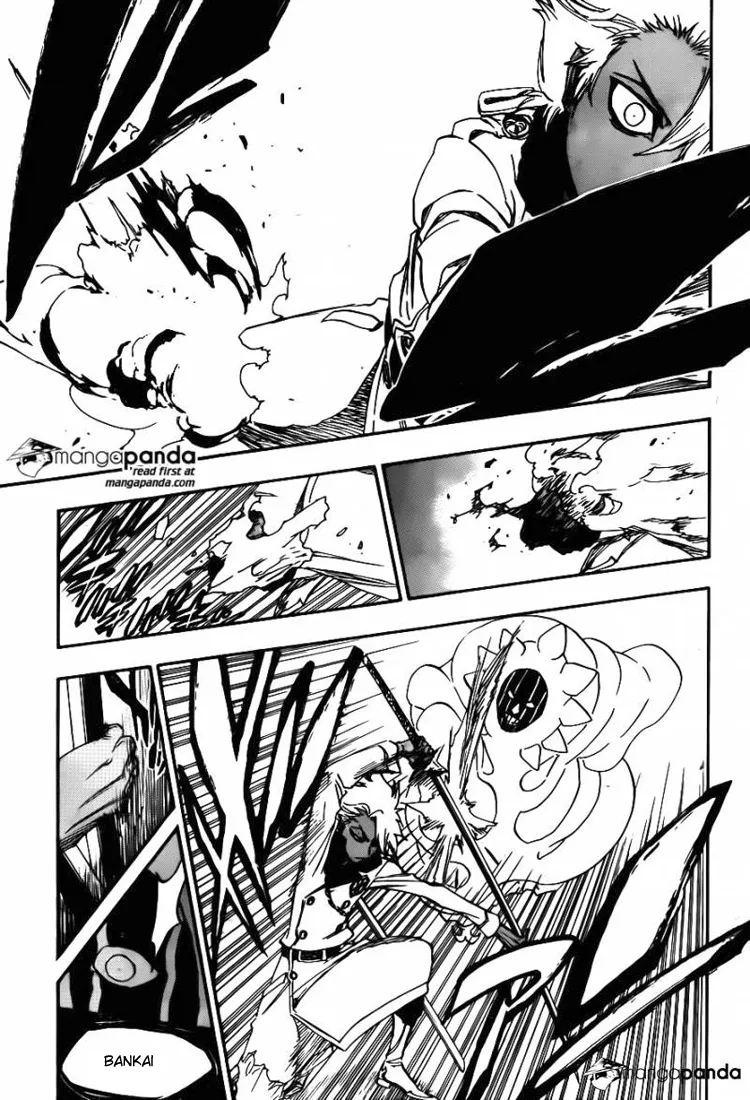 Bleach - 593 - 655152e6a921a.webp