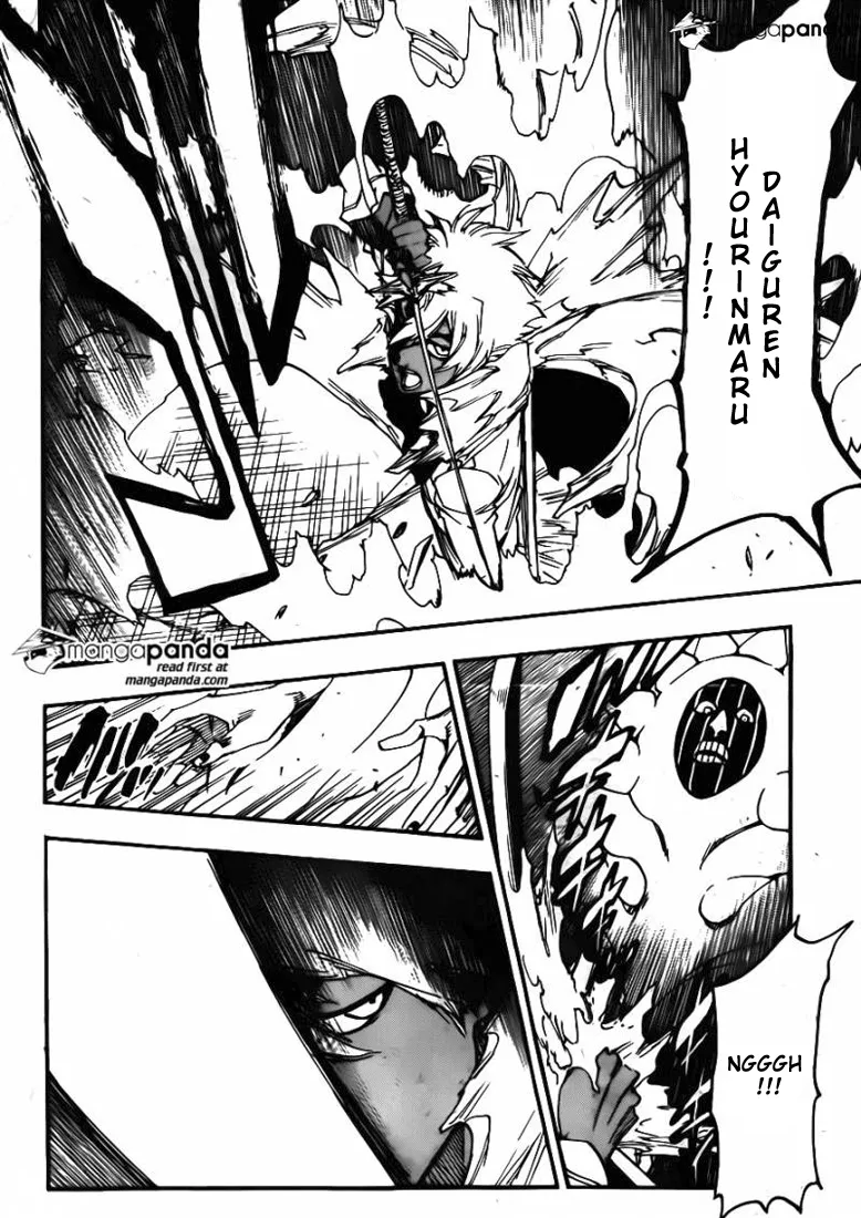Bleach - 593 - 655152e6dad20.webp