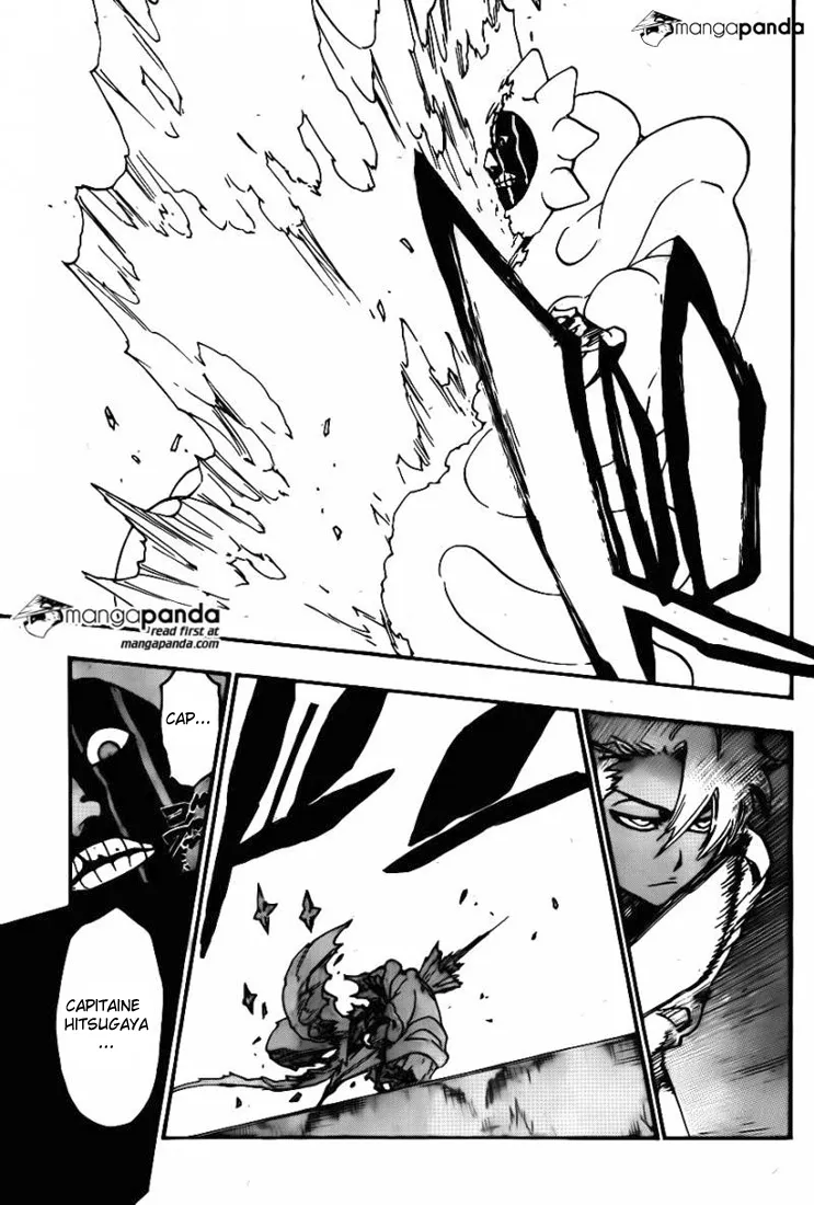 Bleach - 593 - 655152e71306c.webp