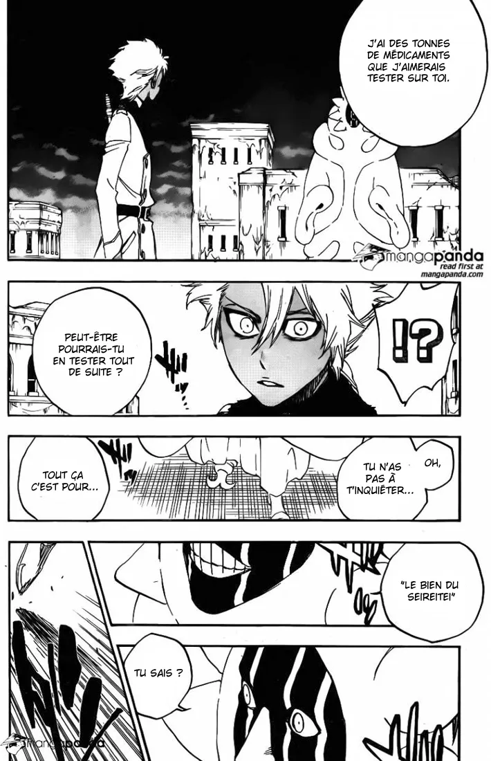 Bleach - 593 - 655152e73e51d.webp