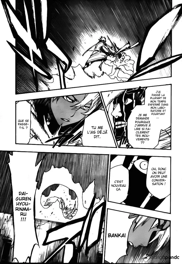 Bleach - 593 - 655152e77030a.webp