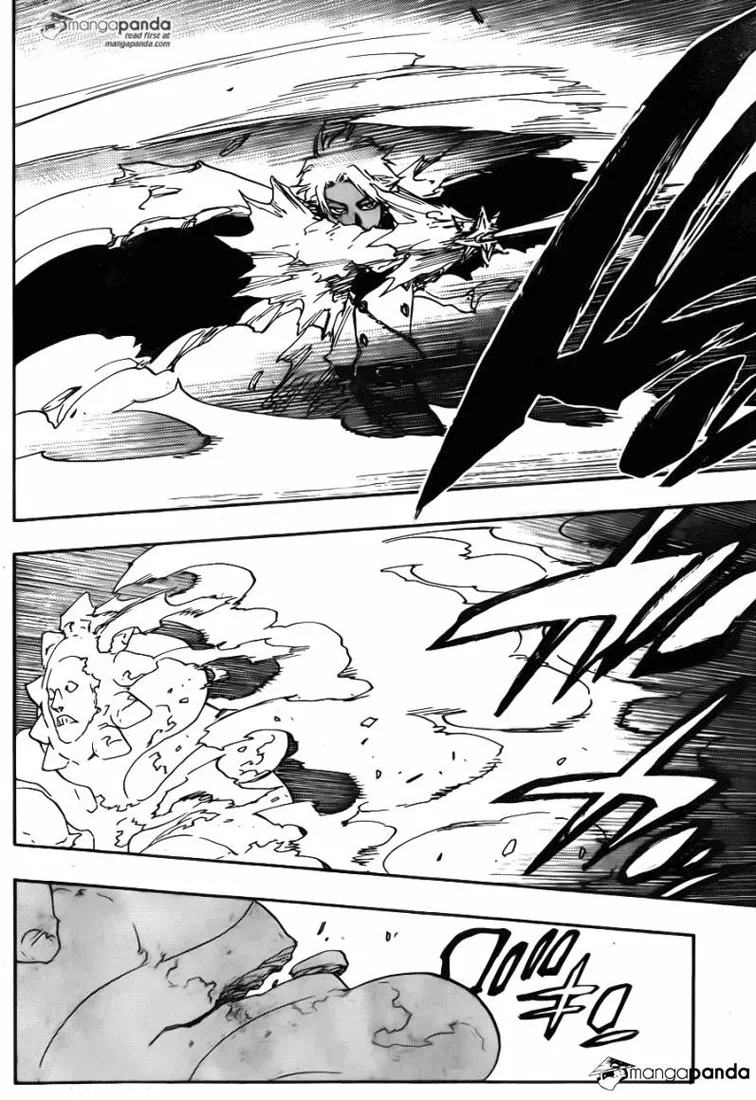 Bleach - 593 - 655152e79f339.webp