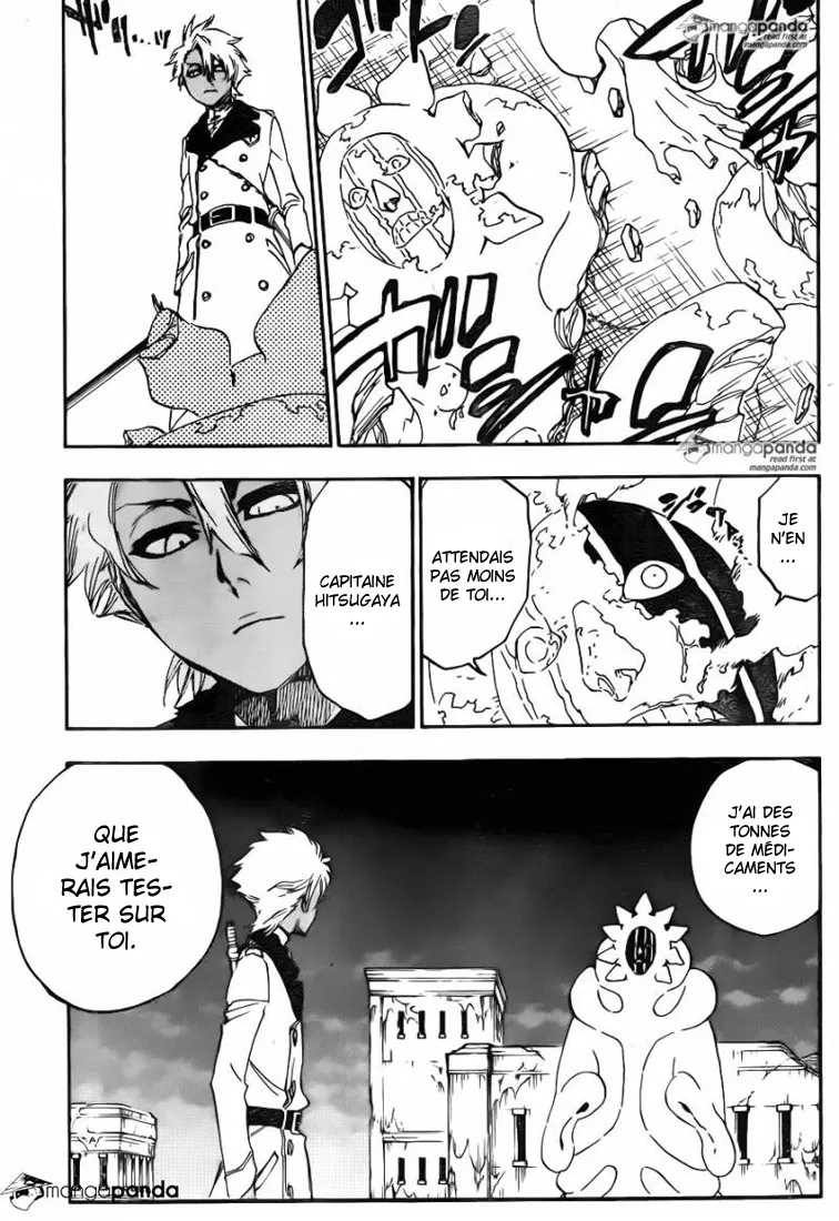 Bleach - 593 - 655152e7cd3ce.webp
