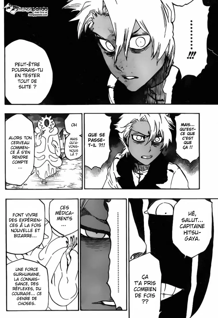 Bleach - 593 - 655152e7f3e52.webp