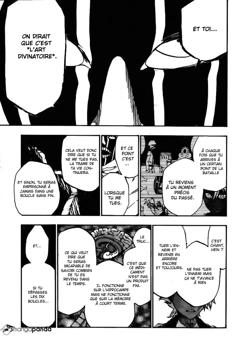 Bleach - 593 - 655152e8279f6.webp