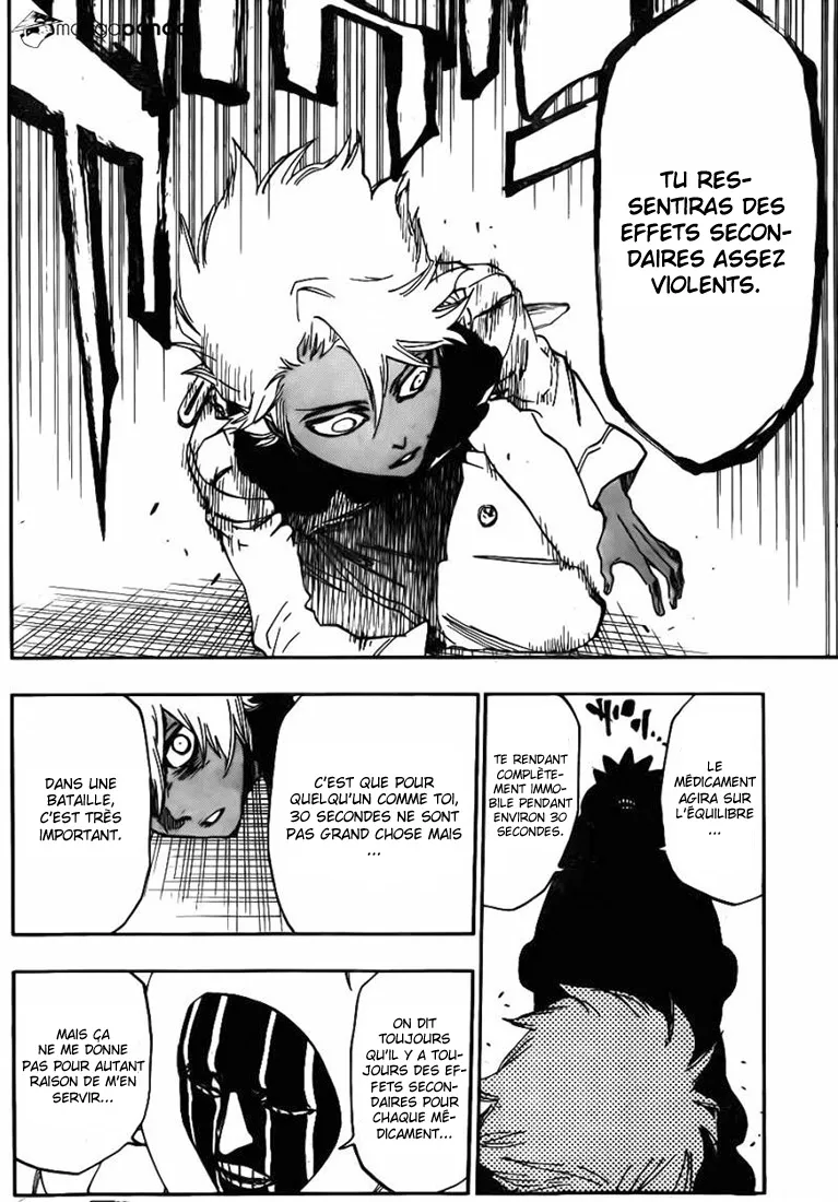 Bleach - 593 - 655152e85f20c.webp