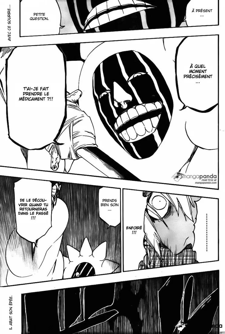 Bleach - 593 - 655152e88ed16.webp