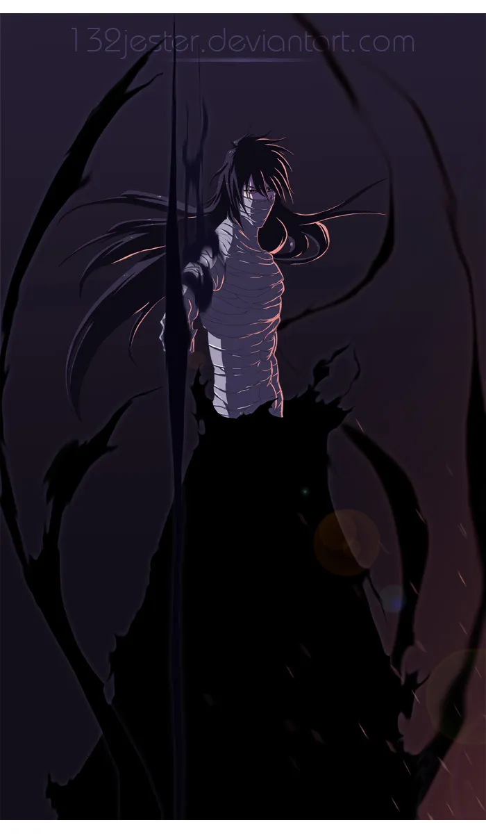 Bleach - 593 - 655152e8afe33.webp