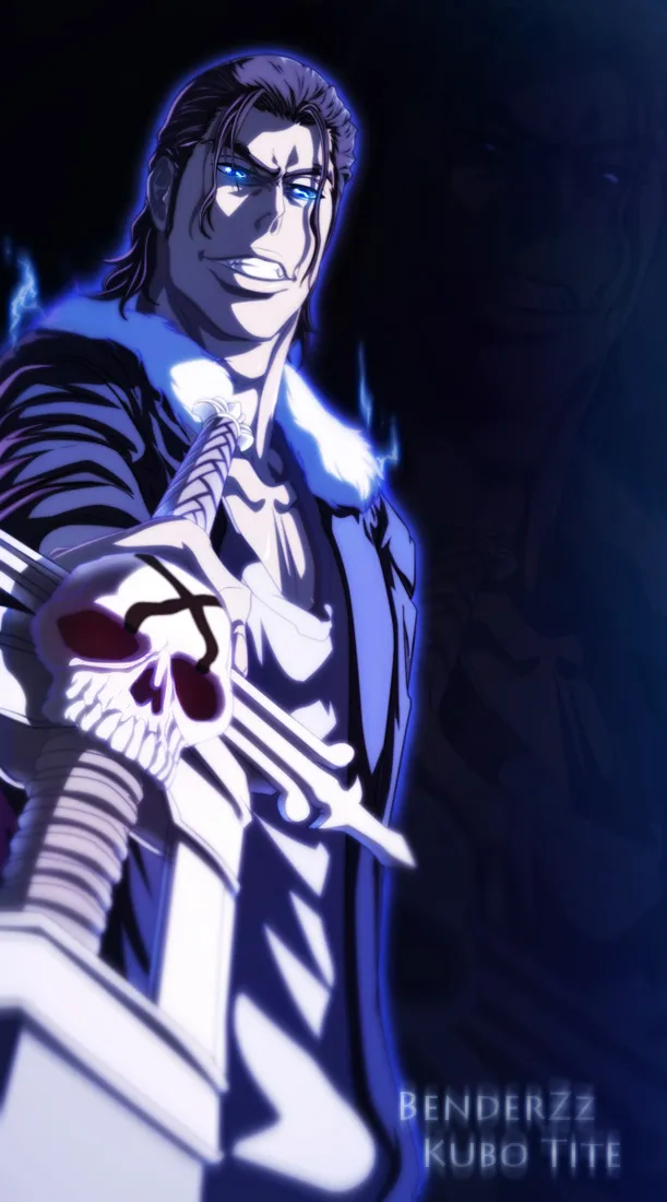 Bleach - 593 - 655152e923a6c.webp