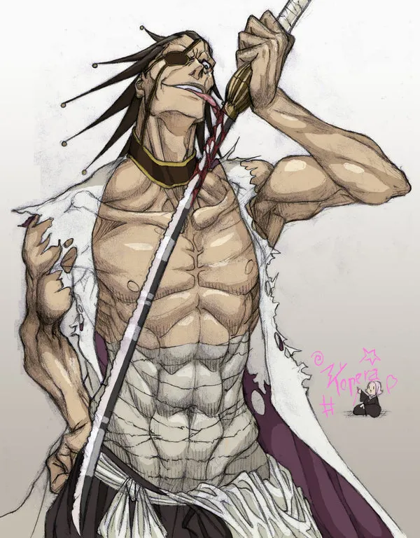 Bleach - 593 - 655152e998e3a.webp