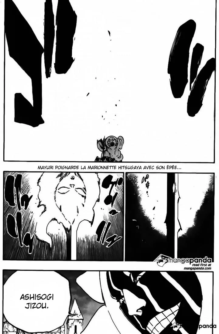 Bleach - 594 - 655152ea28f80.webp