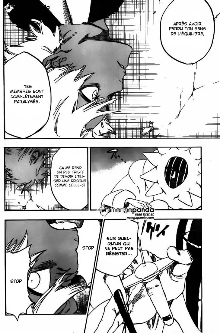 Bleach - 594 - 655152ea4d96c.webp